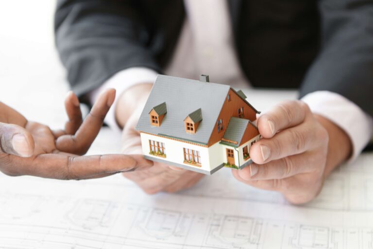 EIFS Benefits